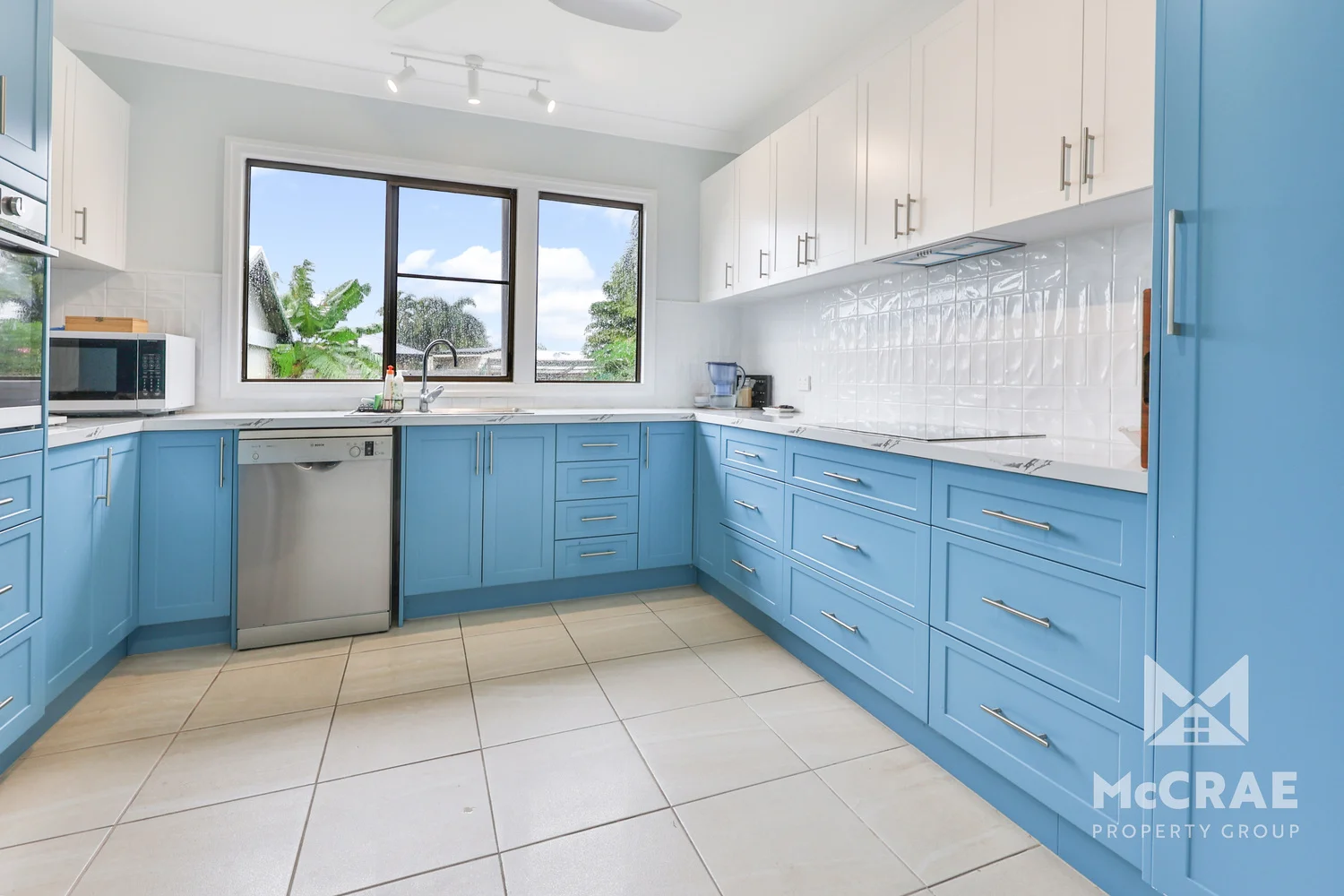 Additional image 11 of 9 Mackenzie Street, Bowen QLD 4805