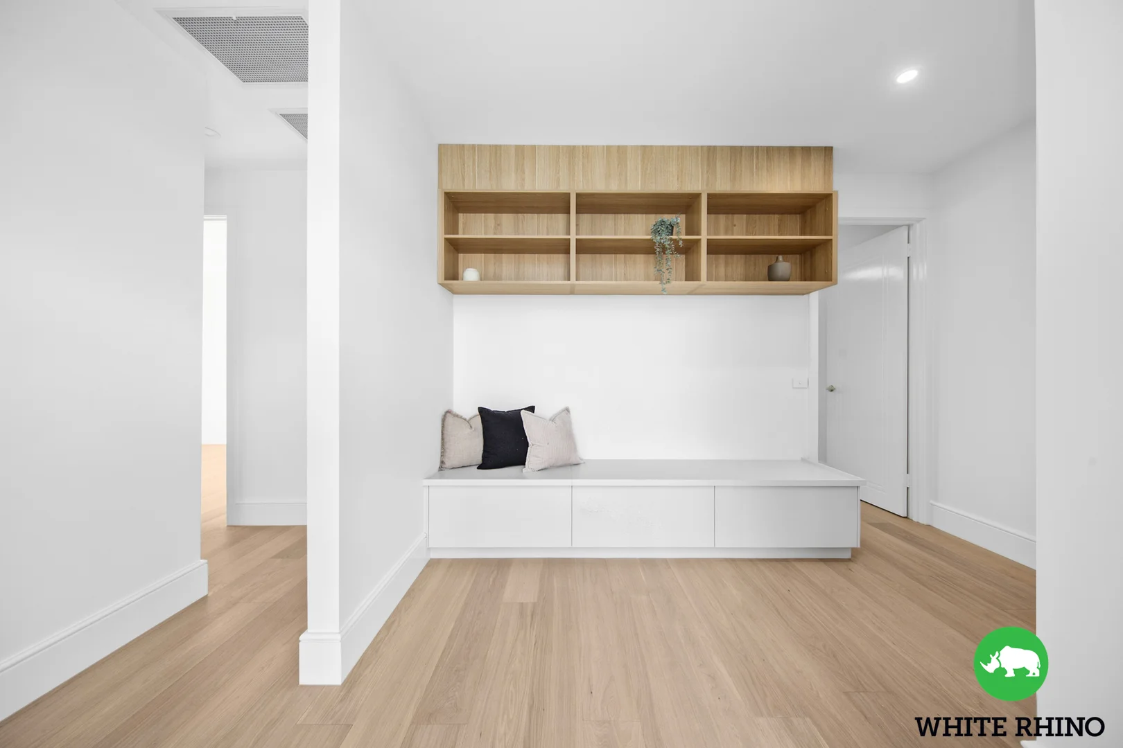 Additional image 42 of 13 Mowenbah Crescent, Googong NSW 2620