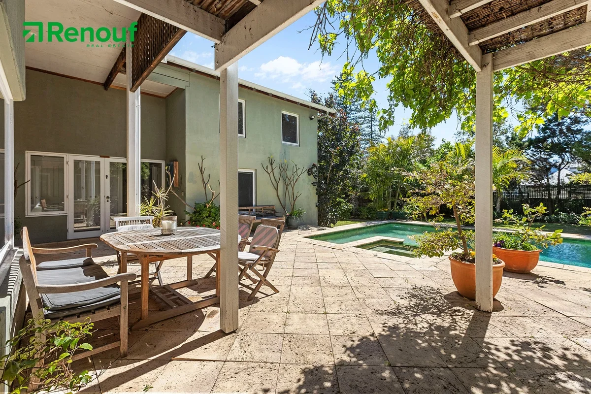 Additional image 7 of Swanbourne WA 6010