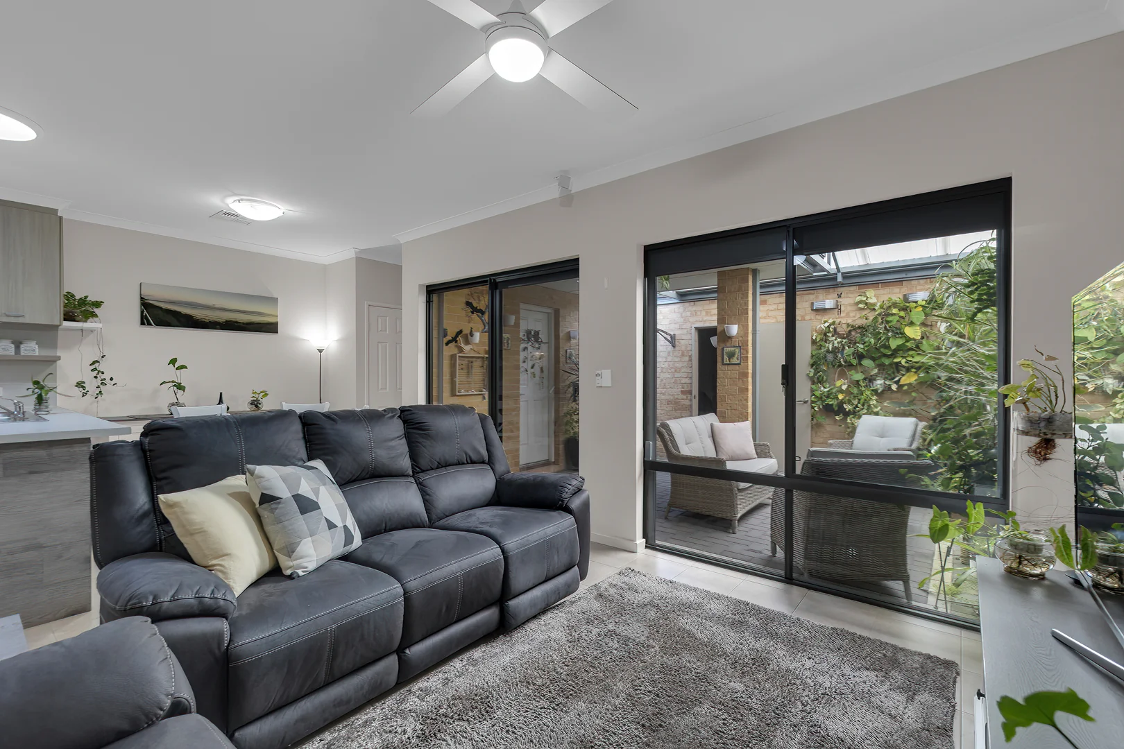 Additional image 7 of 4/56 Westlinton Circle, Waikiki WA 6169