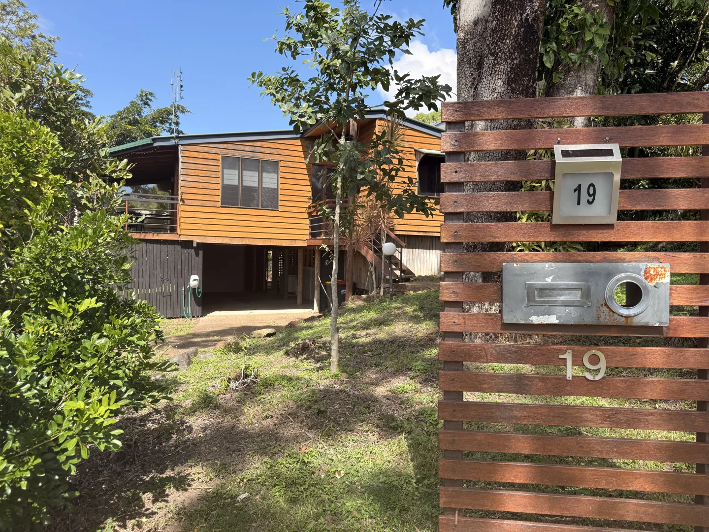 Additional image 2 of 19 Mowlam Street, Eimeo QLD 4740