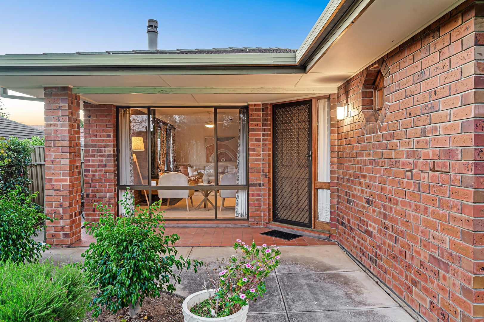 23 Olive Street, Magill SA 5072, Image 2