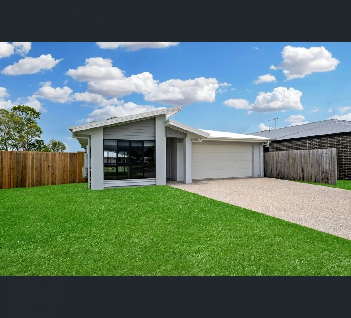 Additional image 3 of 38 Moreton Drive, Rural View QLD 4740