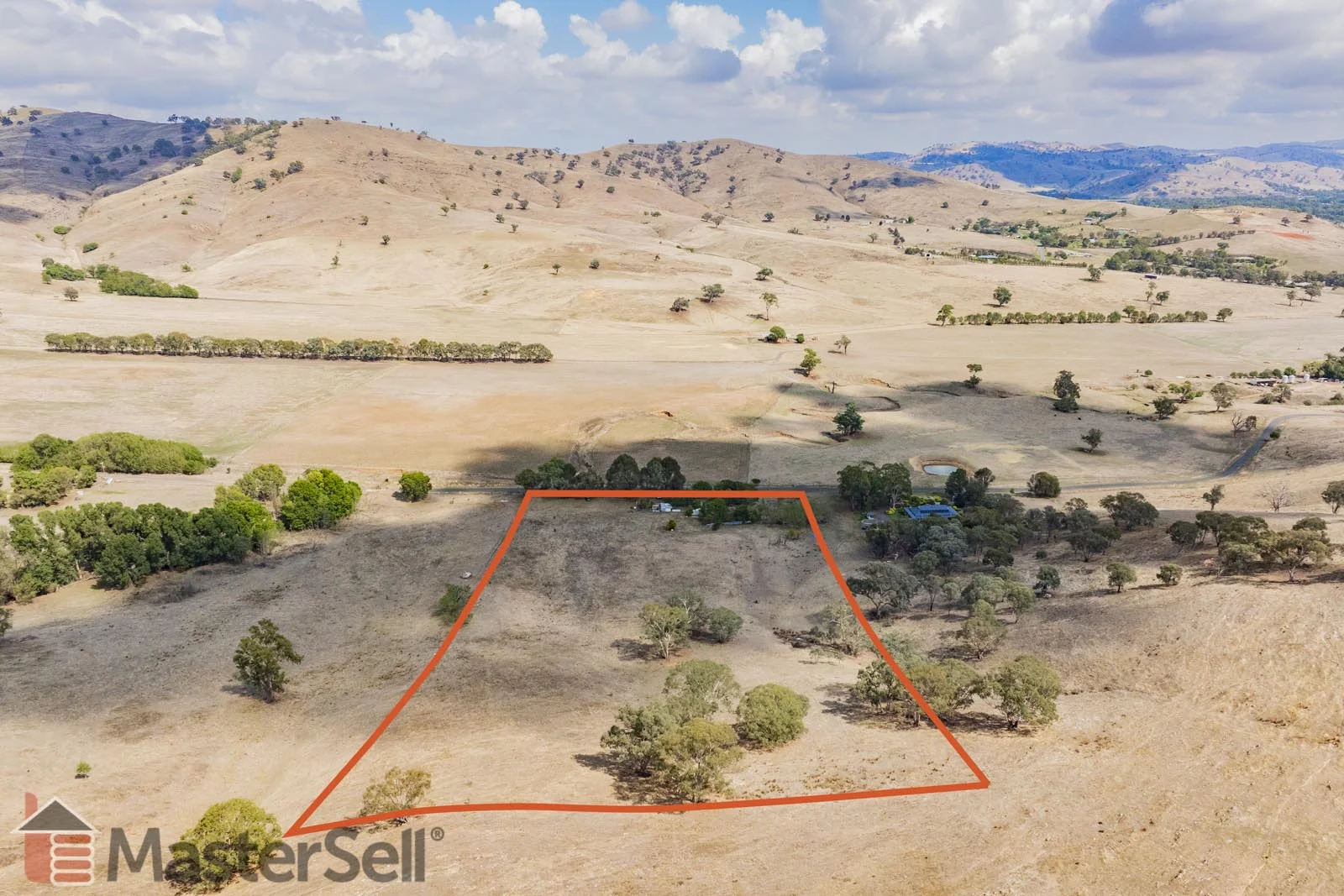 Additional image 30 of 63 Slate Quarry Road, Gundagai NSW 2722