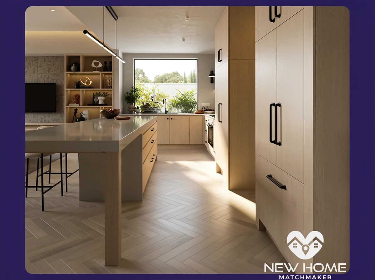 Additional image 5 of TBC Parklands Square, Riverton WA 6148