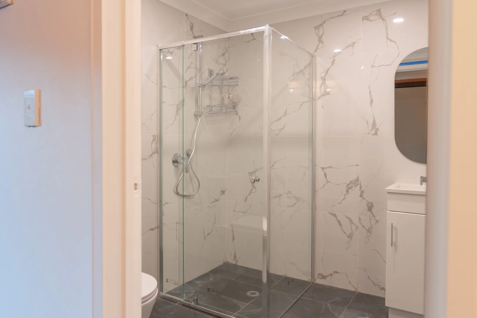 Additional image 5 of 871 Grand Junction Road, Valley View SA 5093