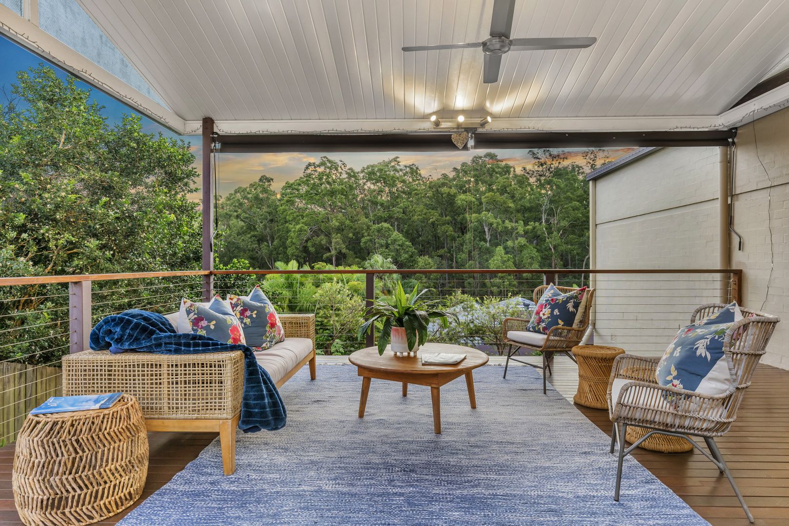 44 Mukurta Street, Chapel Hill QLD 4069, Image 1