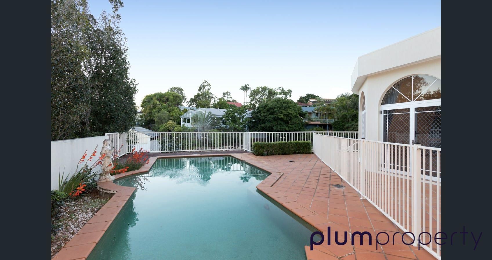 5 Kagoola Close, Chapel Hill QLD 4069, Image 2