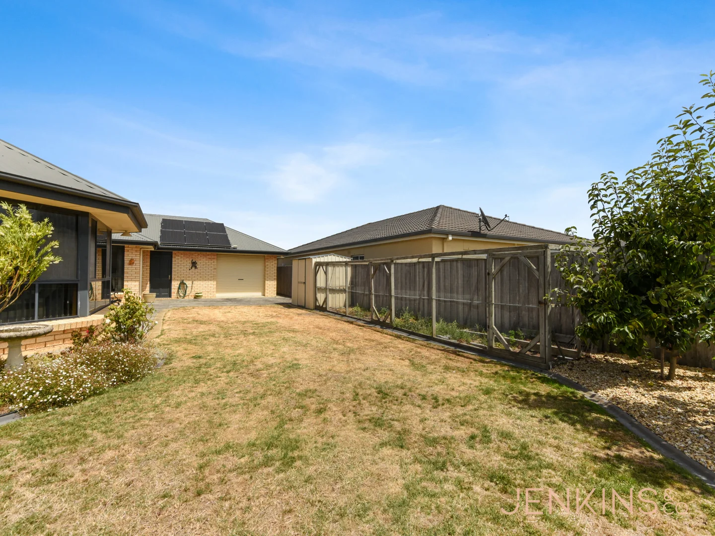 Additional image 23 of 48 Mount Stuart Drive, Newnham TAS 7248