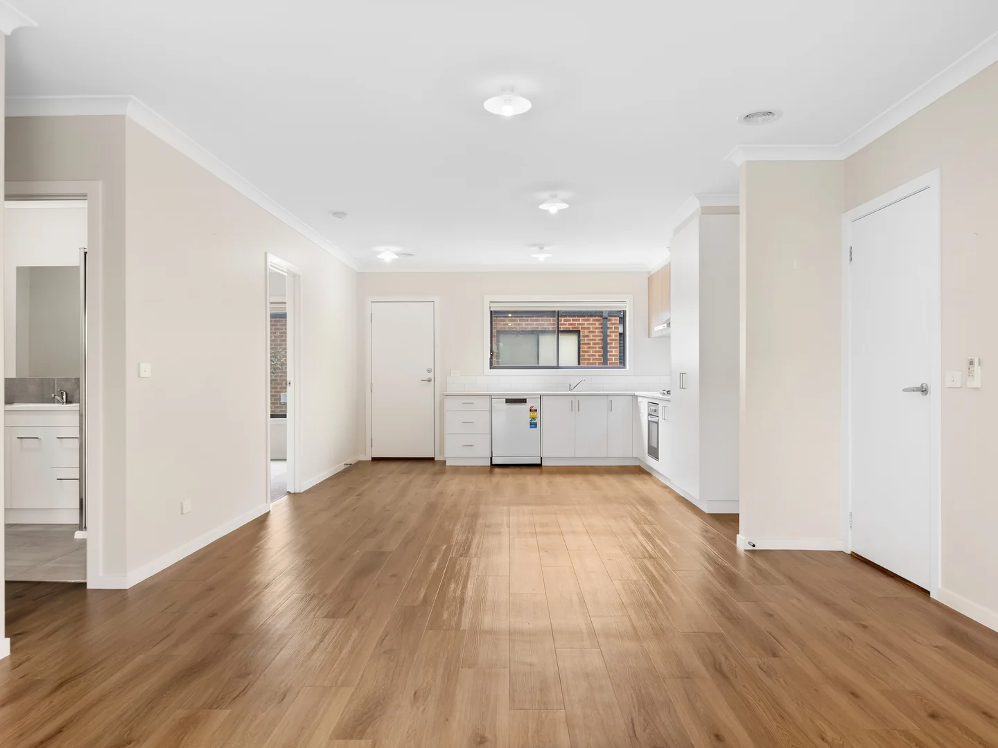 Additional image 3 of 5/14-16 Morgan Street, Sebastopol VIC 3356