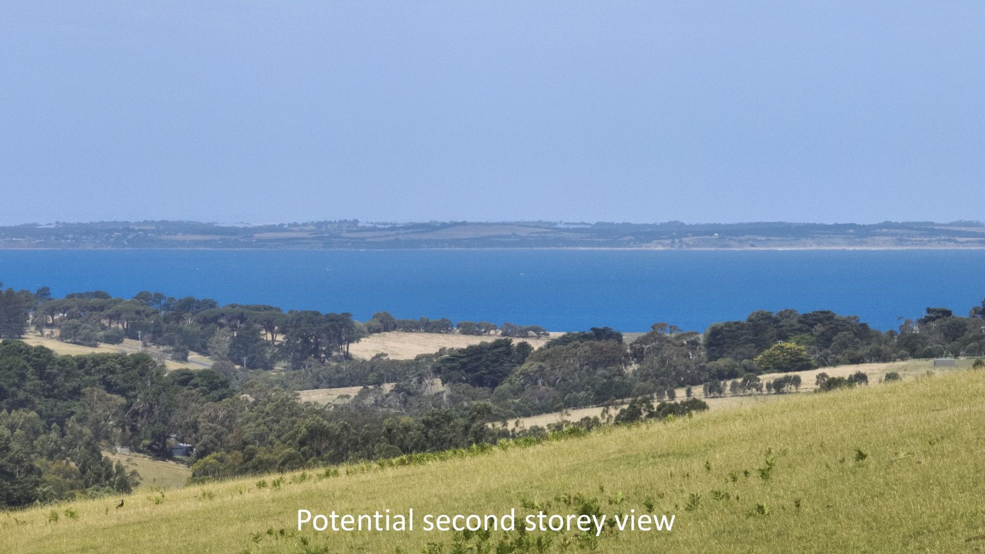121 Whitehall Road, Flinders VIC 3929 Vacant Land for Sale Domain