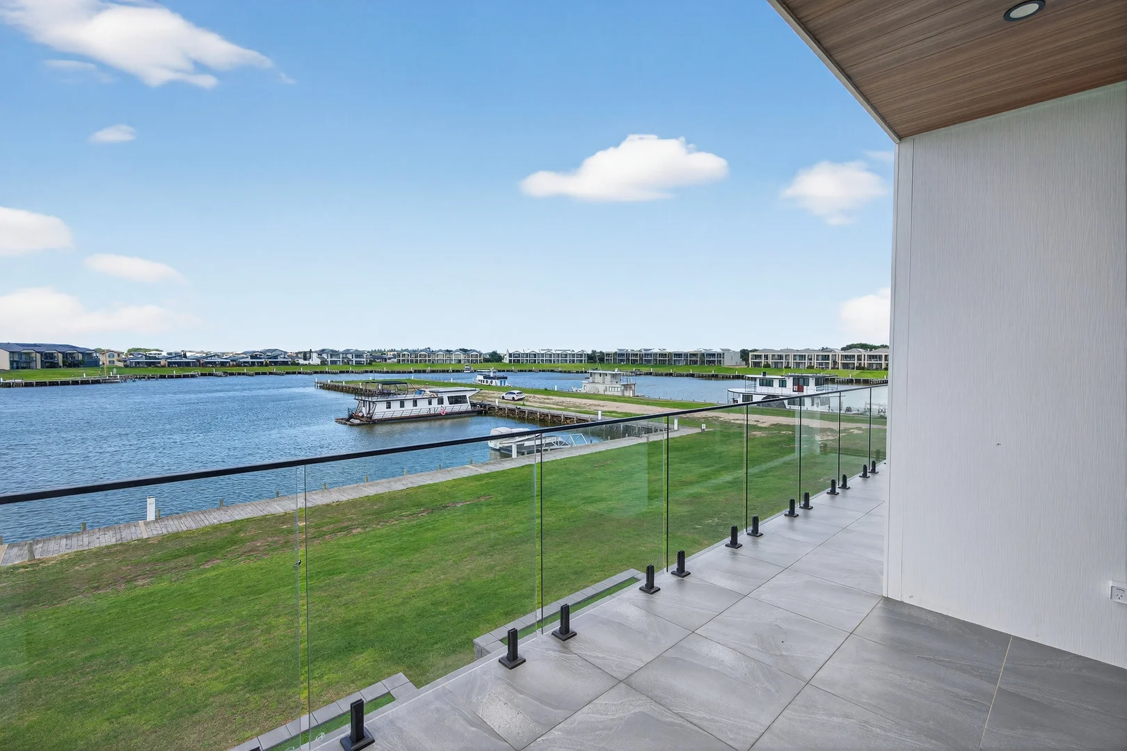 Additional image 25 of 59 Vesta Drive, Hindmarsh Island SA 5214