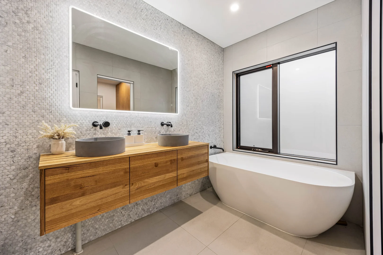 Additional image 21 of 10 Home Valley Chase, Brown Hill VIC 3350