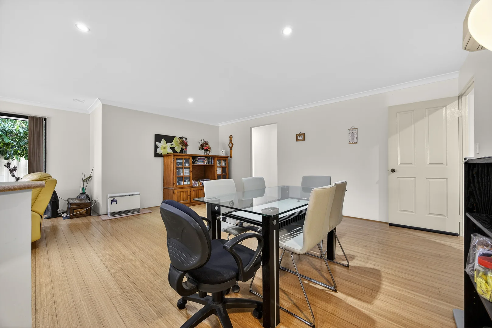 Additional image 15 of 1C Snow Street, Wilson WA 6107