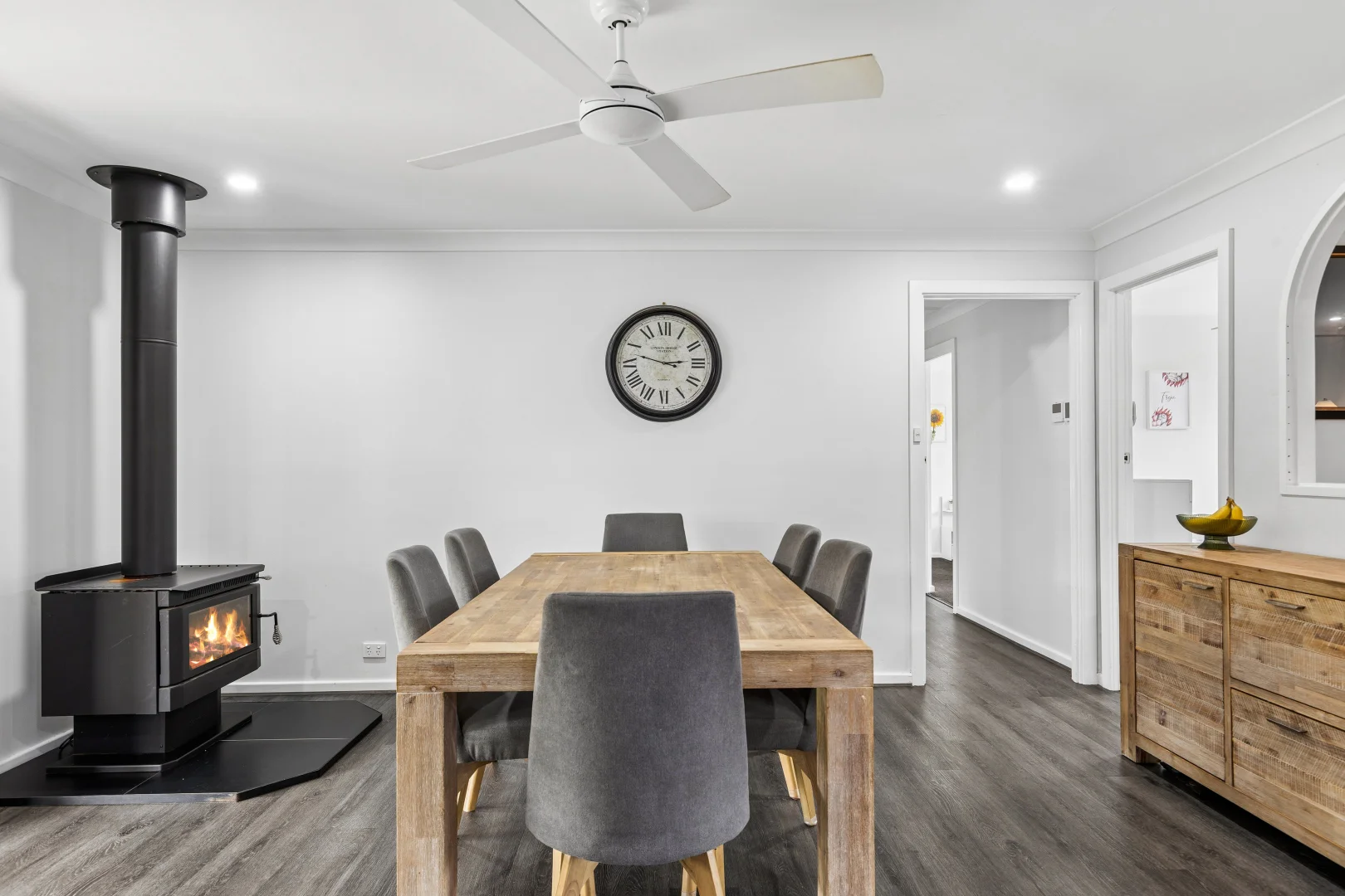 Additional image 12 of 36 Trelawney Crescent, Huntfield Heights SA 5163