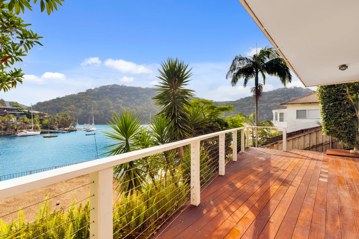 Additional image 15 of 50 Mccarrs Creek Road, Church Point NSW 2105