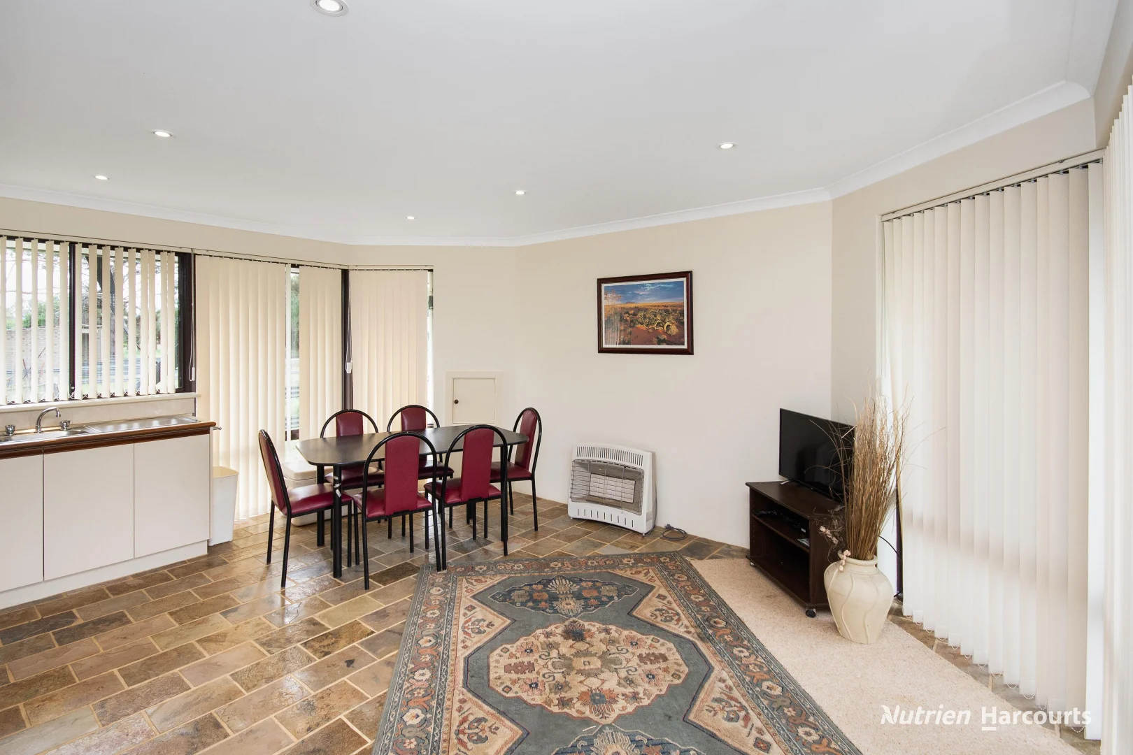 Additional image 3 of 39 Ralston Street, Condingup WA 6450