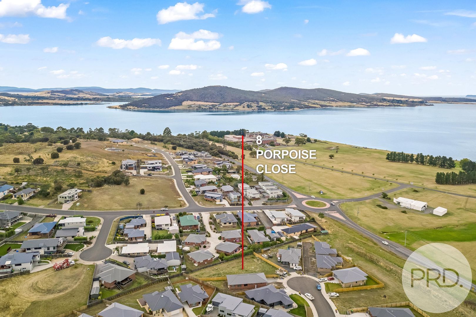 8 Porpoise Close, Oakdowns TAS 7019, Image 2