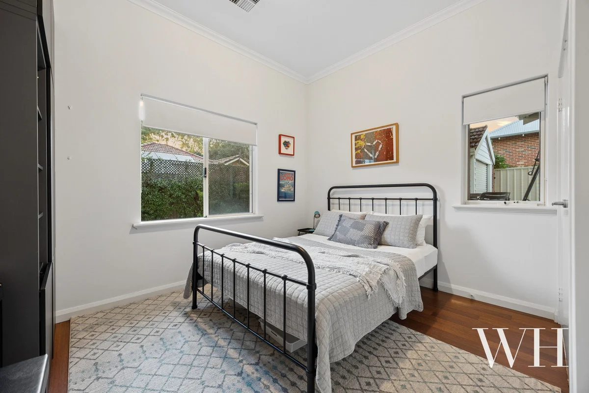 Additional image 20 of 61 Petra Street, East Fremantle WA 6158