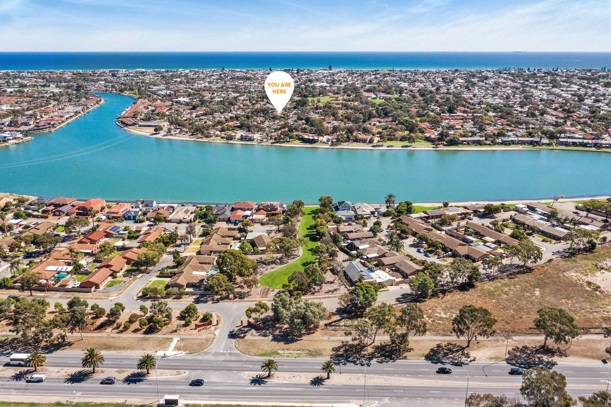 39 Pelican Place, Semaphore Park SA 5019, Image 0