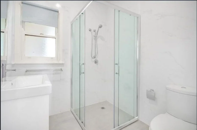 Additional image 5 of 89 Fuller Street, Mount Druitt NSW 2770