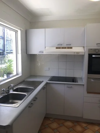 Additional image 6 of 2/222 Main Road, Maroochydore QLD 4558