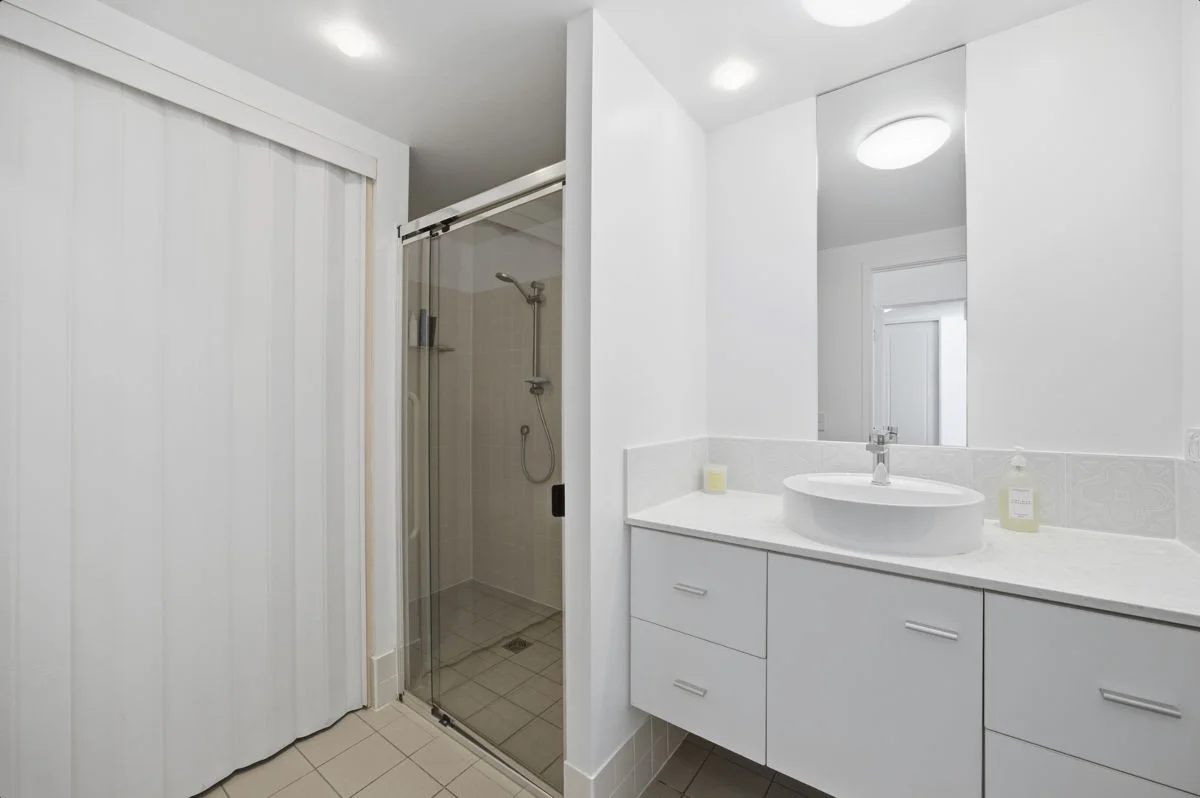 Additional image 9 of 2 Arbour Ave, Robina QLD 4226