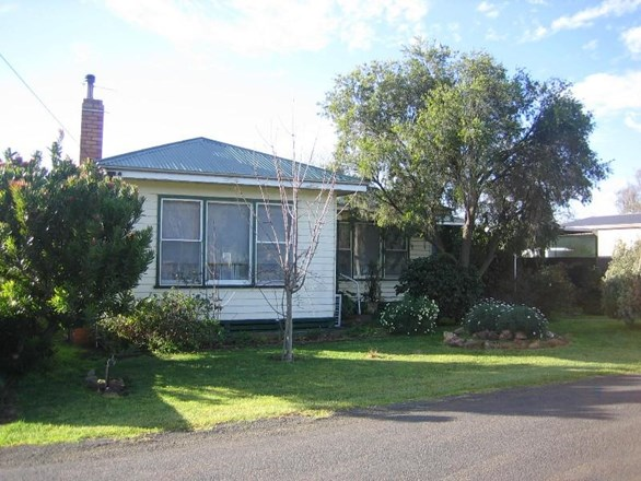 40 Hamilton Road, Coleraine VIC 3315