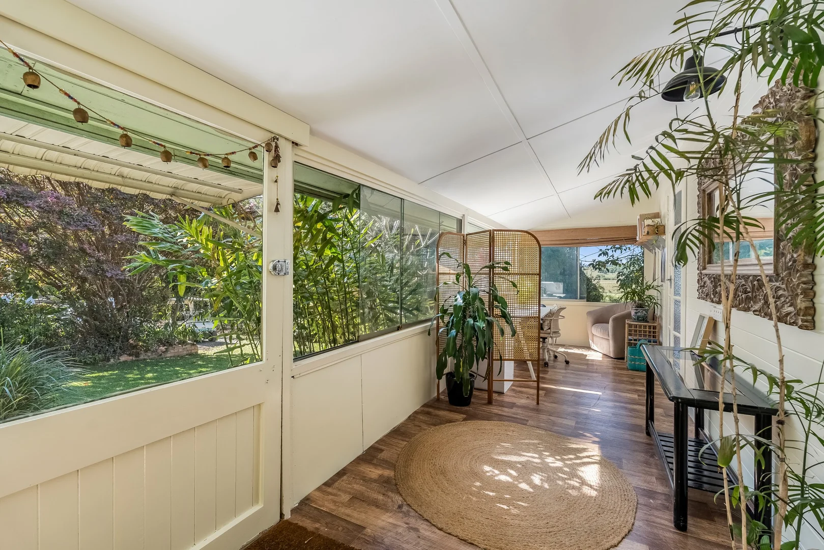 Additional image 14 of 140 Sandy Flat Road, Cumbalum NSW 2478