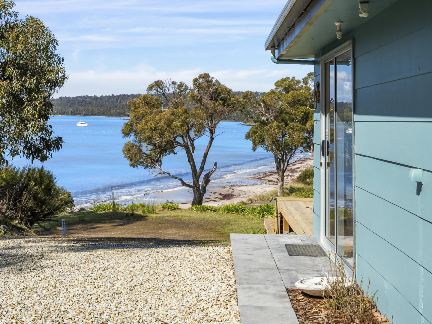 Additional image 5 of 118 Kingfish Beach Road, Southport TAS 7109