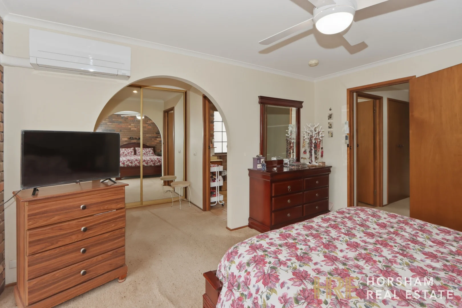 Additional image 12 of 3 Audrey Street, Hopetoun VIC 3396