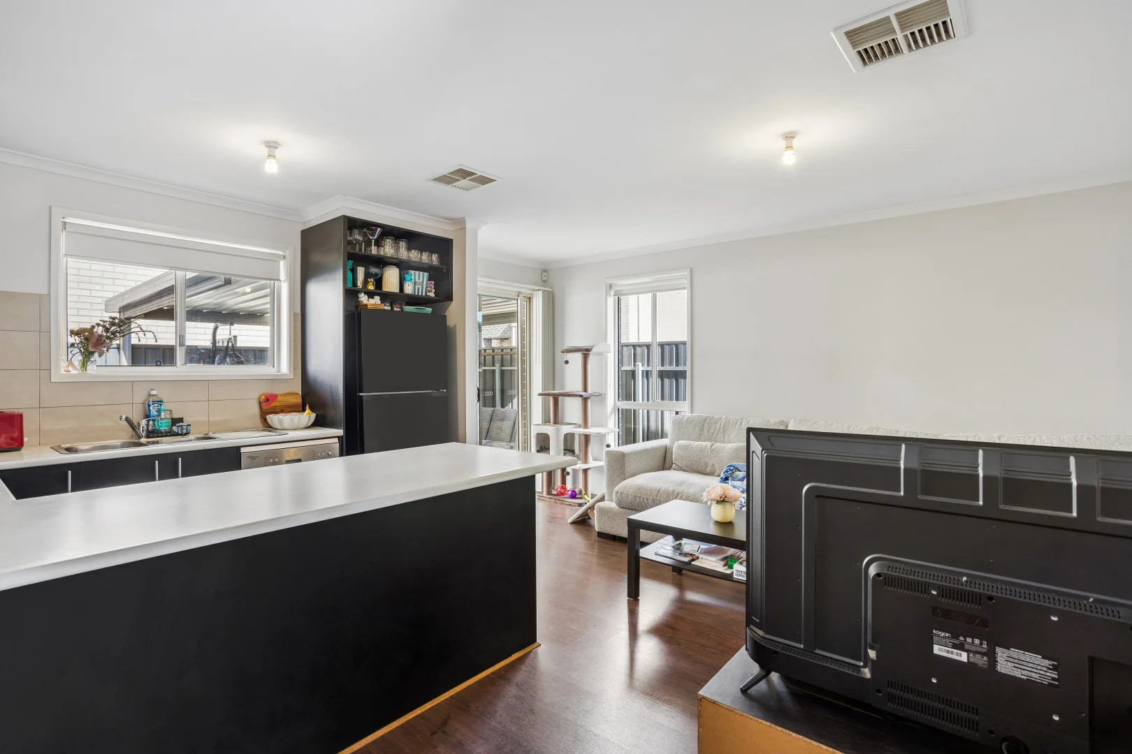 Additional image 3 of 38 Francis Road, Brahma Lodge SA 5109