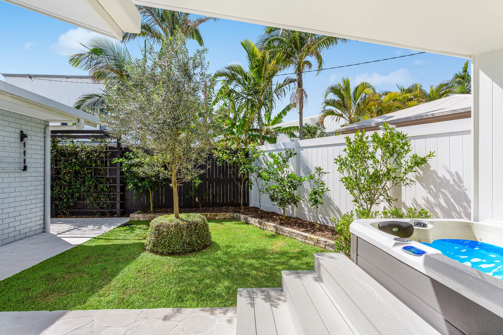 Additional image 3 of 1/17 Joanne Street, Marcoola QLD 4564