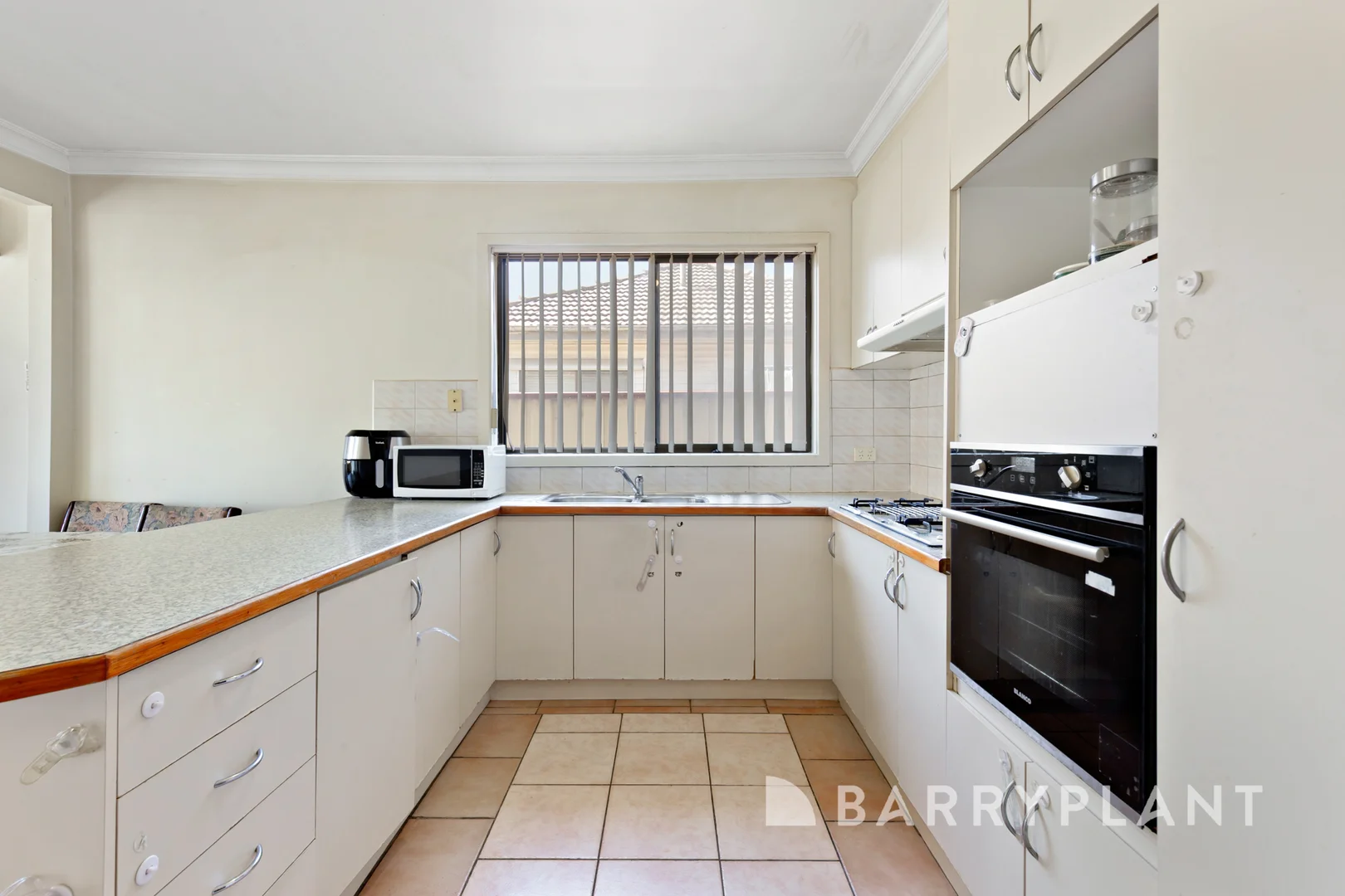 Additional image 4 of 1/46 Adelaide Street, St Albans VIC 3021