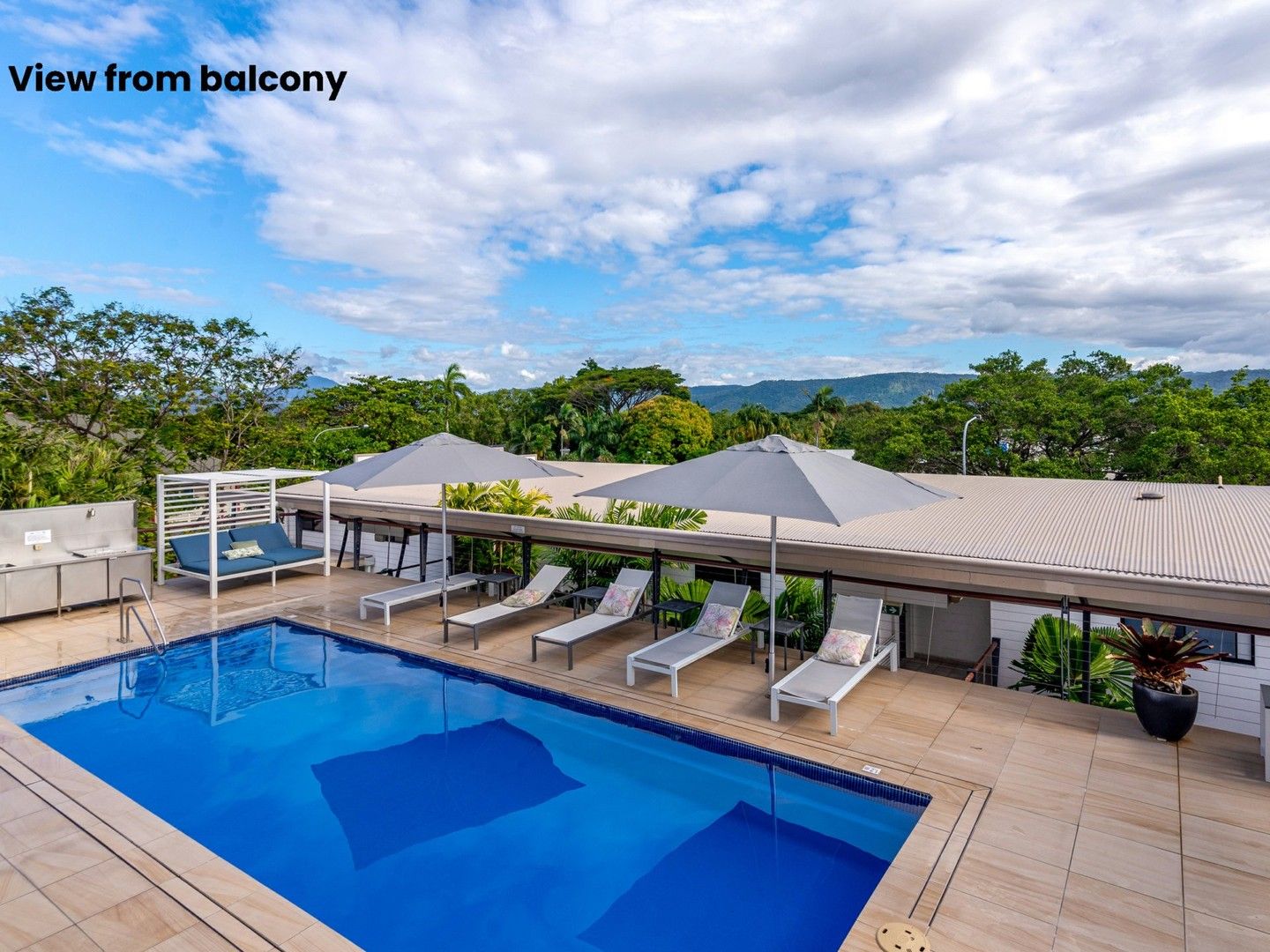 12 Saltwater/26-30 Macrossan Street, Port Douglas QLD 4877, Image 0