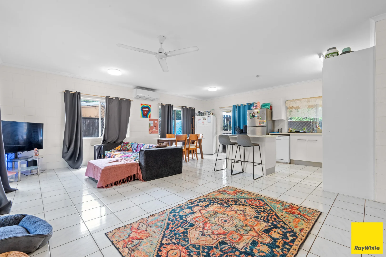 Additional image 5 of 50 Marti Street, Bayview Heights QLD 4868