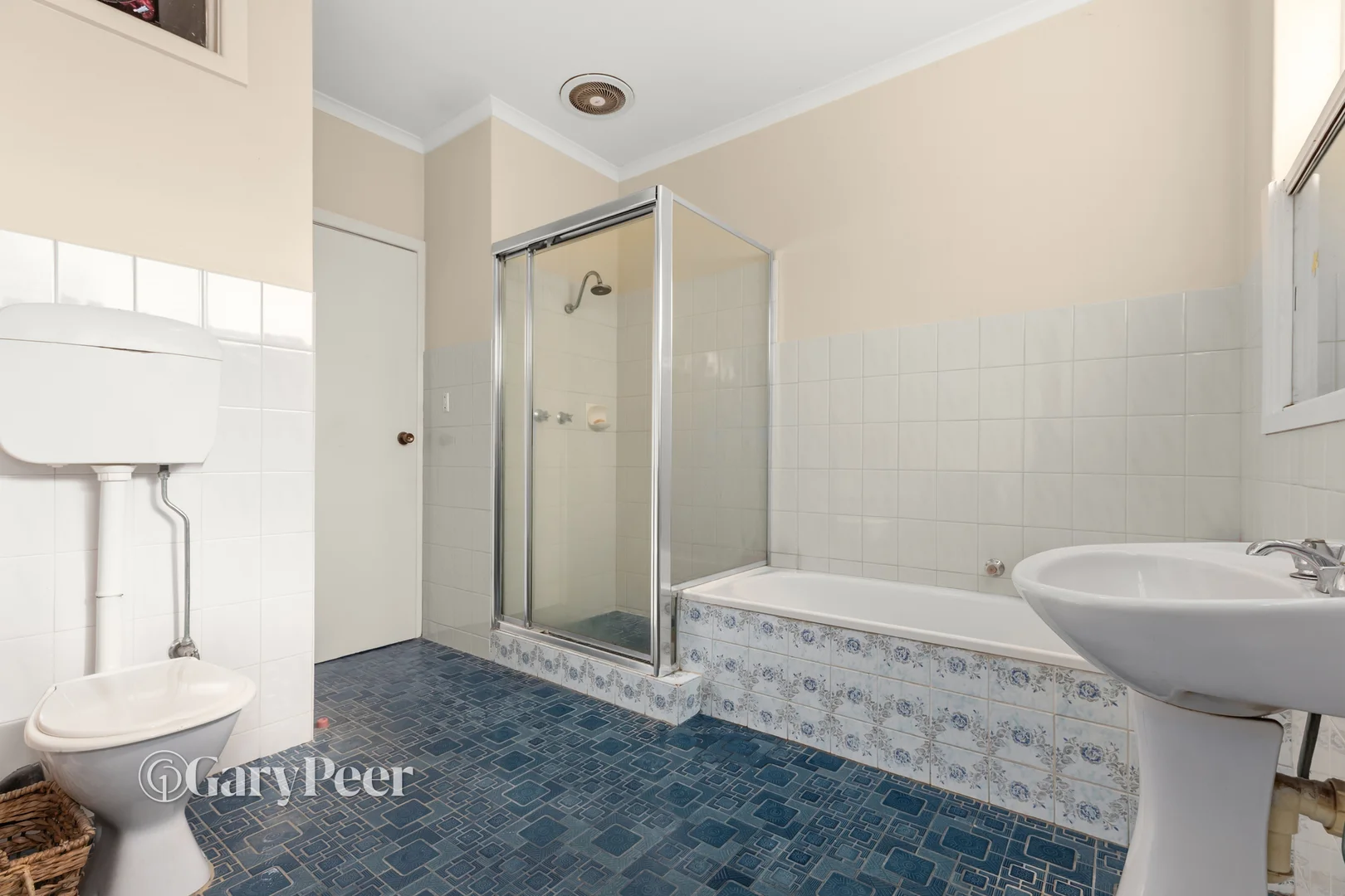 Additional image 5 of 1-5/42 Magnolia Road, Gardenvale VIC 3185