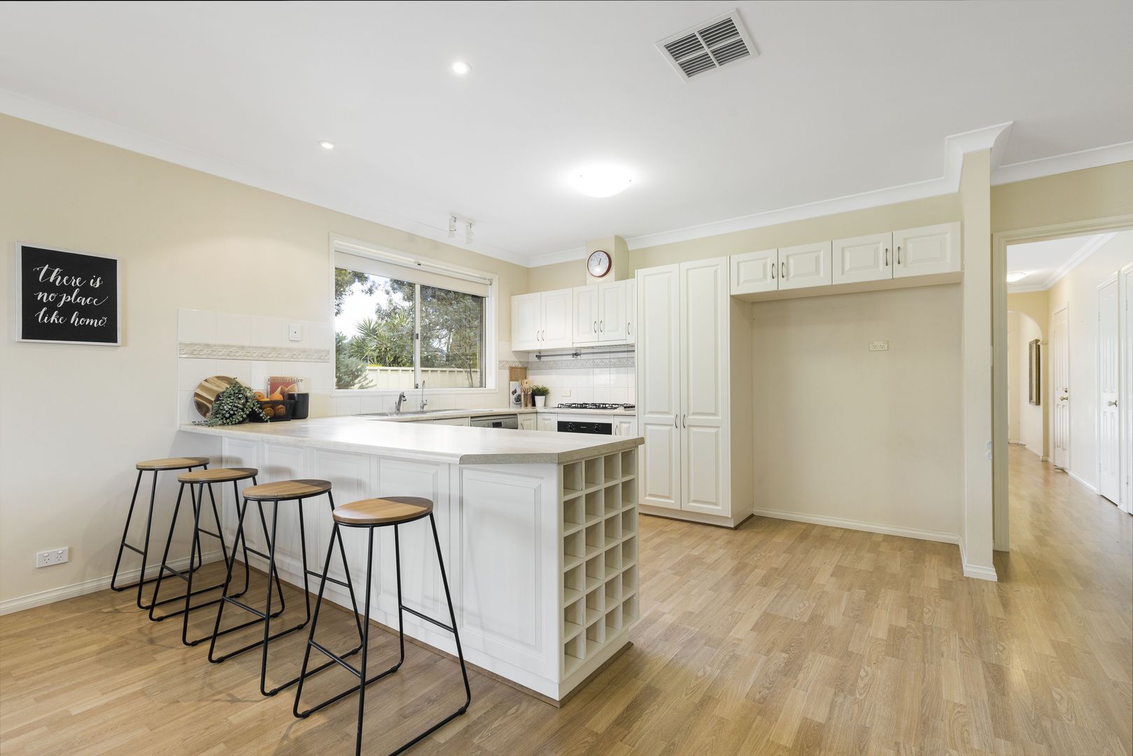 59A Oakridge Road, Aberfoyle Park SA 5159, Image 1