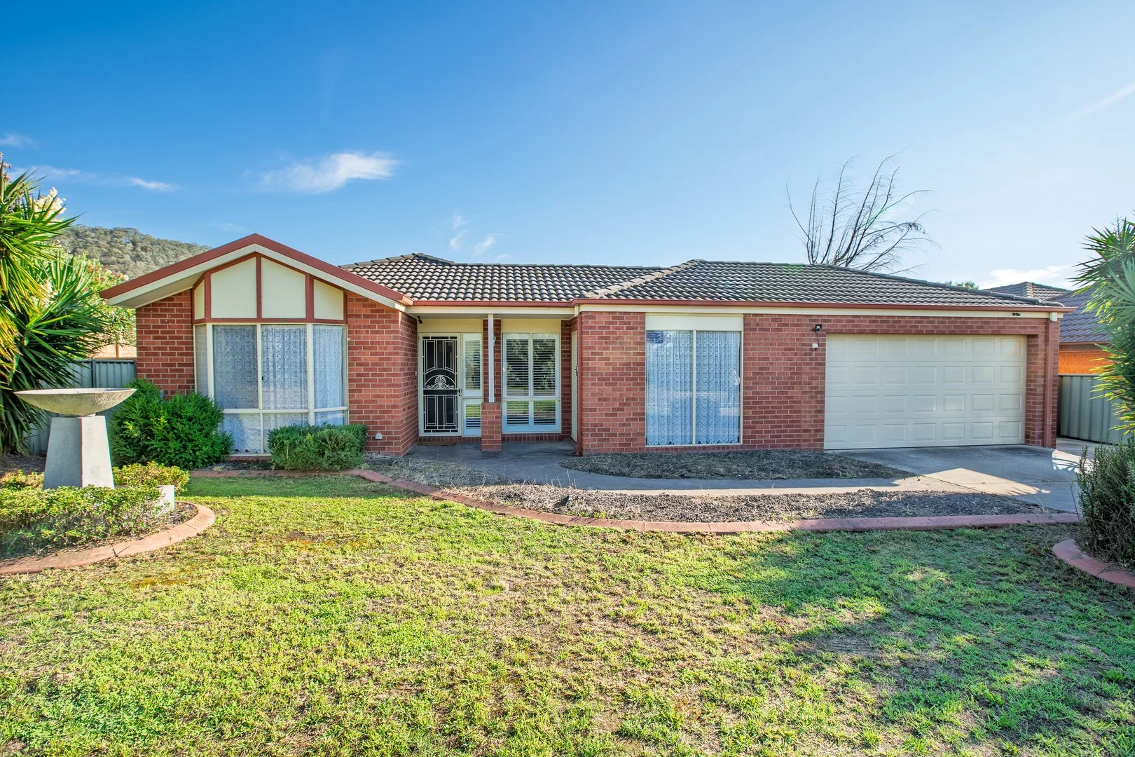 802 Union Road, Glenroy NSW 2640