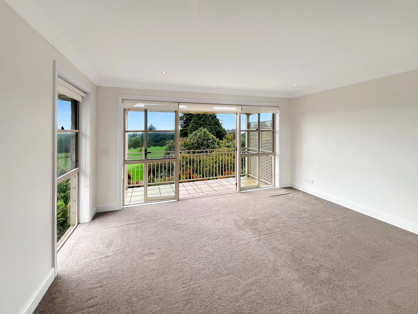 Additional image 7 of 6 The Escarpments, Katoomba NSW 2780