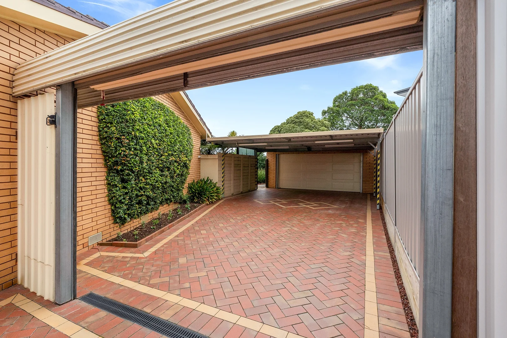 Additional image 20 of 27 Christopher Crescent, Tullamarine VIC 3043