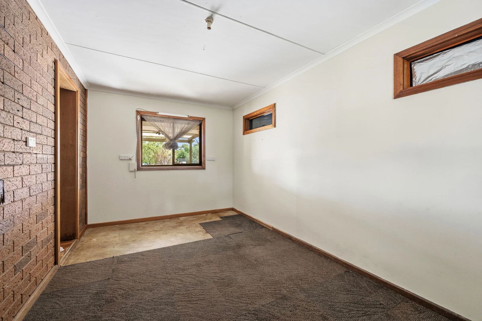 Additional image 10 of 4 Fletcher Road, Lewiston SA 5501