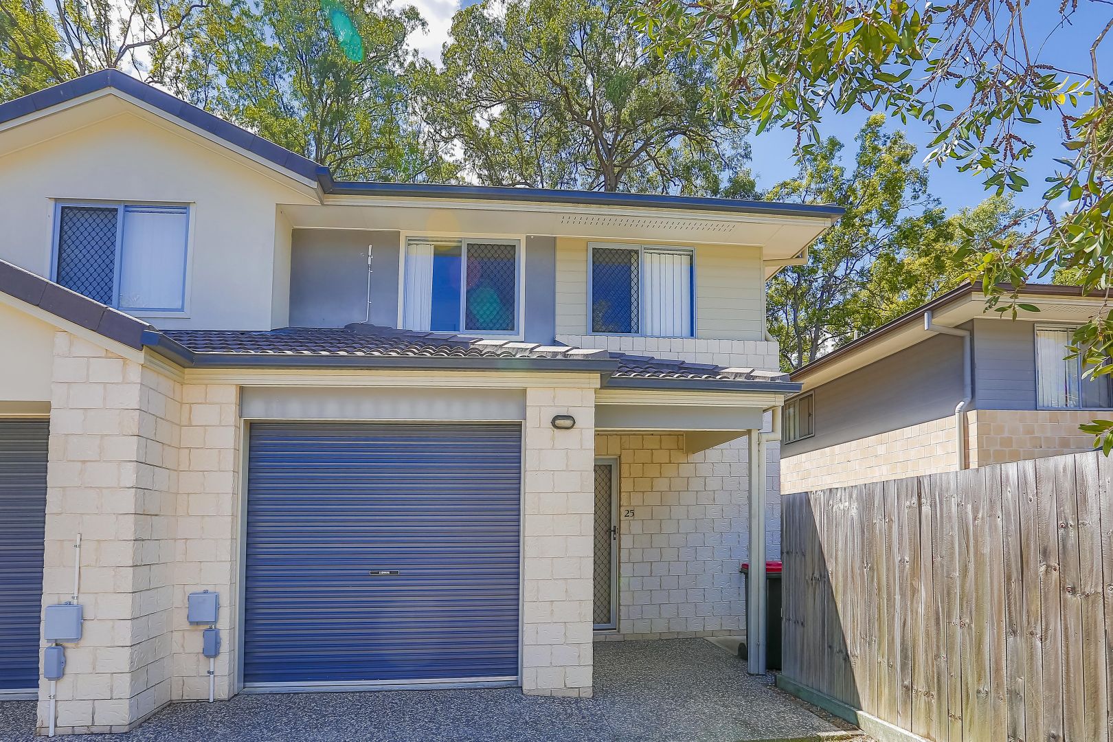 25/39 Gumtree St, Runcorn QLD 4113 Domain