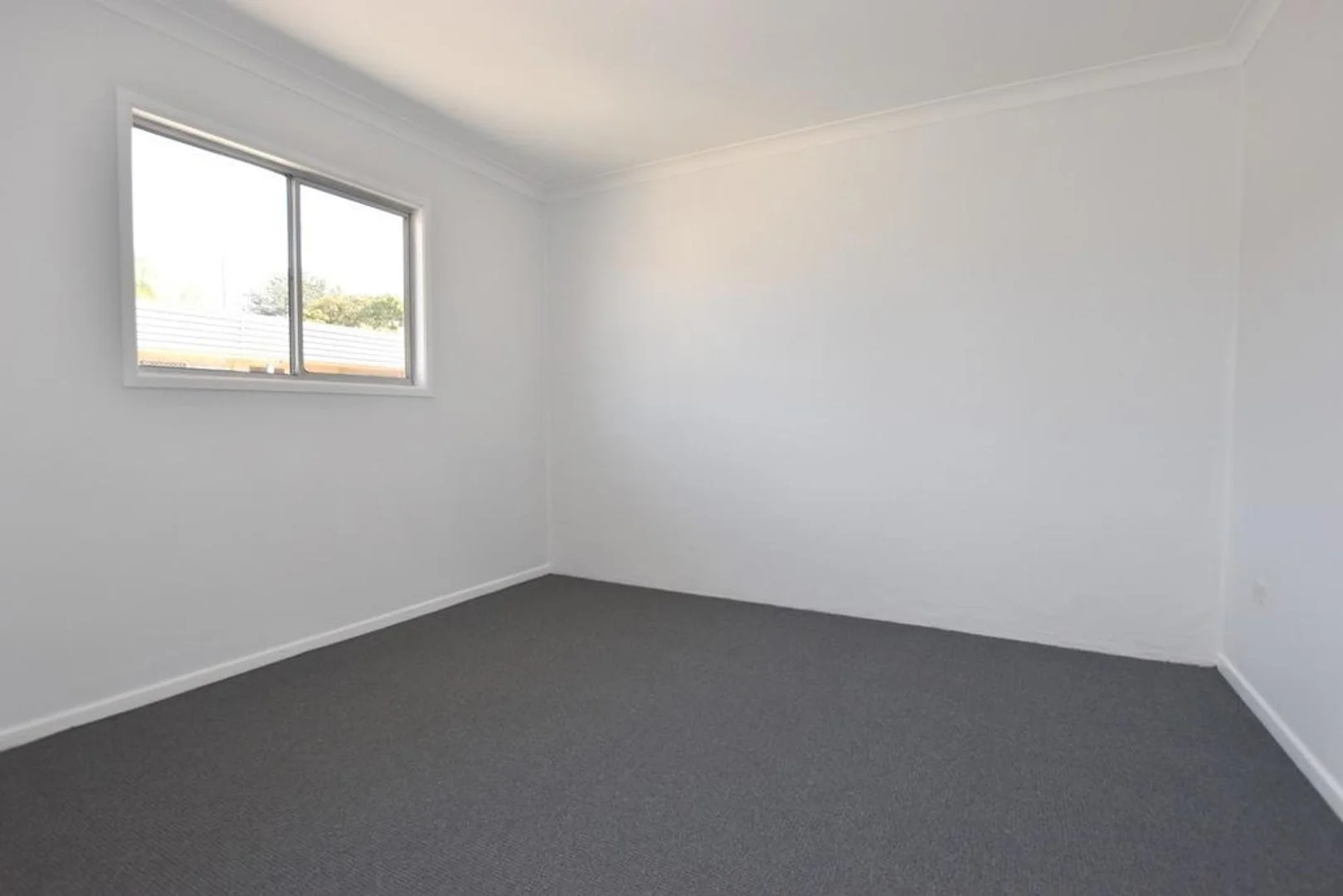 Additional image 4 of 5/194 High Street, Southport QLD 4215