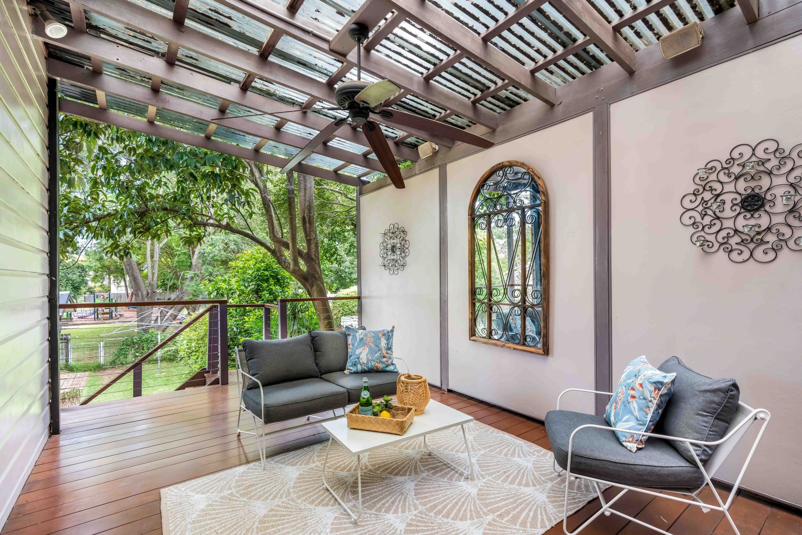 9 Lorn St, Lorn NSW 2320 House For Rent Domain