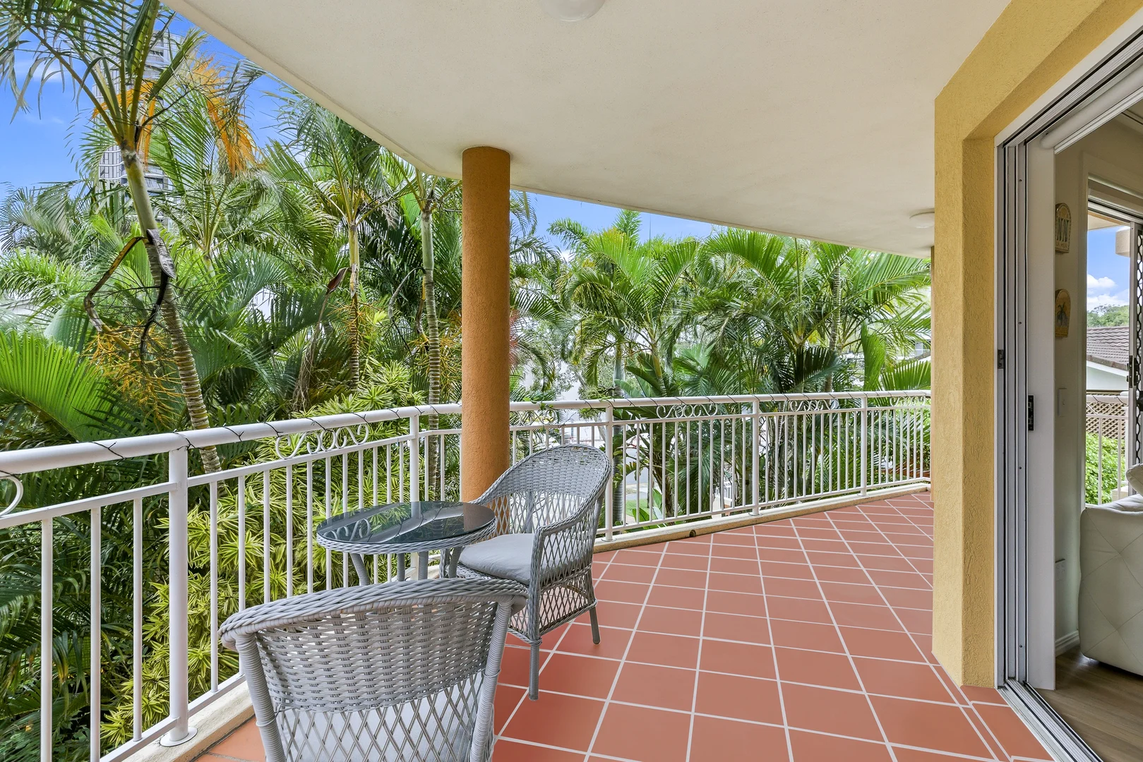 Additional image 11 of 3/37 Chelsea Avenue, Broadbeach QLD 4218