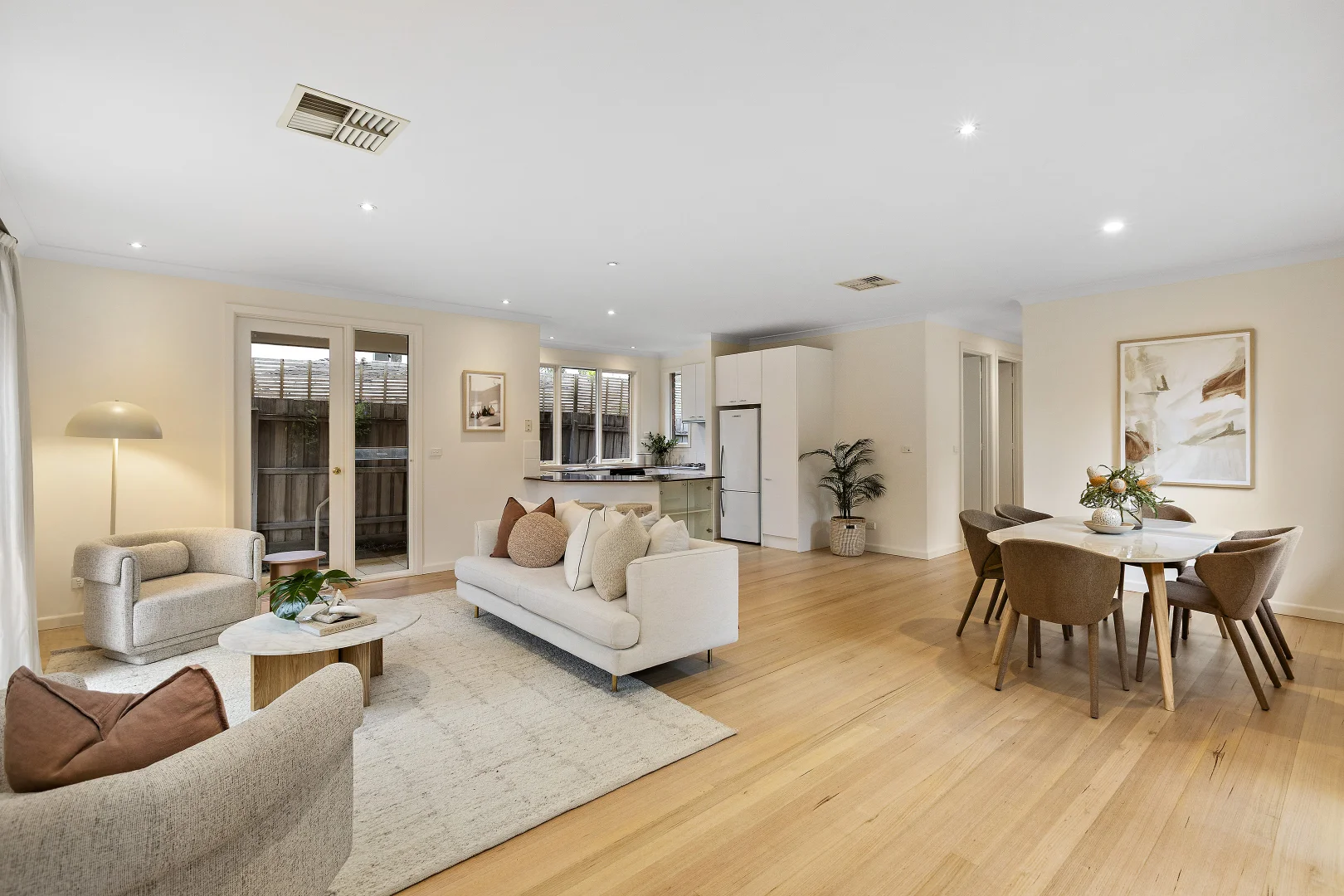 Additional image 2 of 2/7 McGregor Avenue, Black Rock VIC 3193