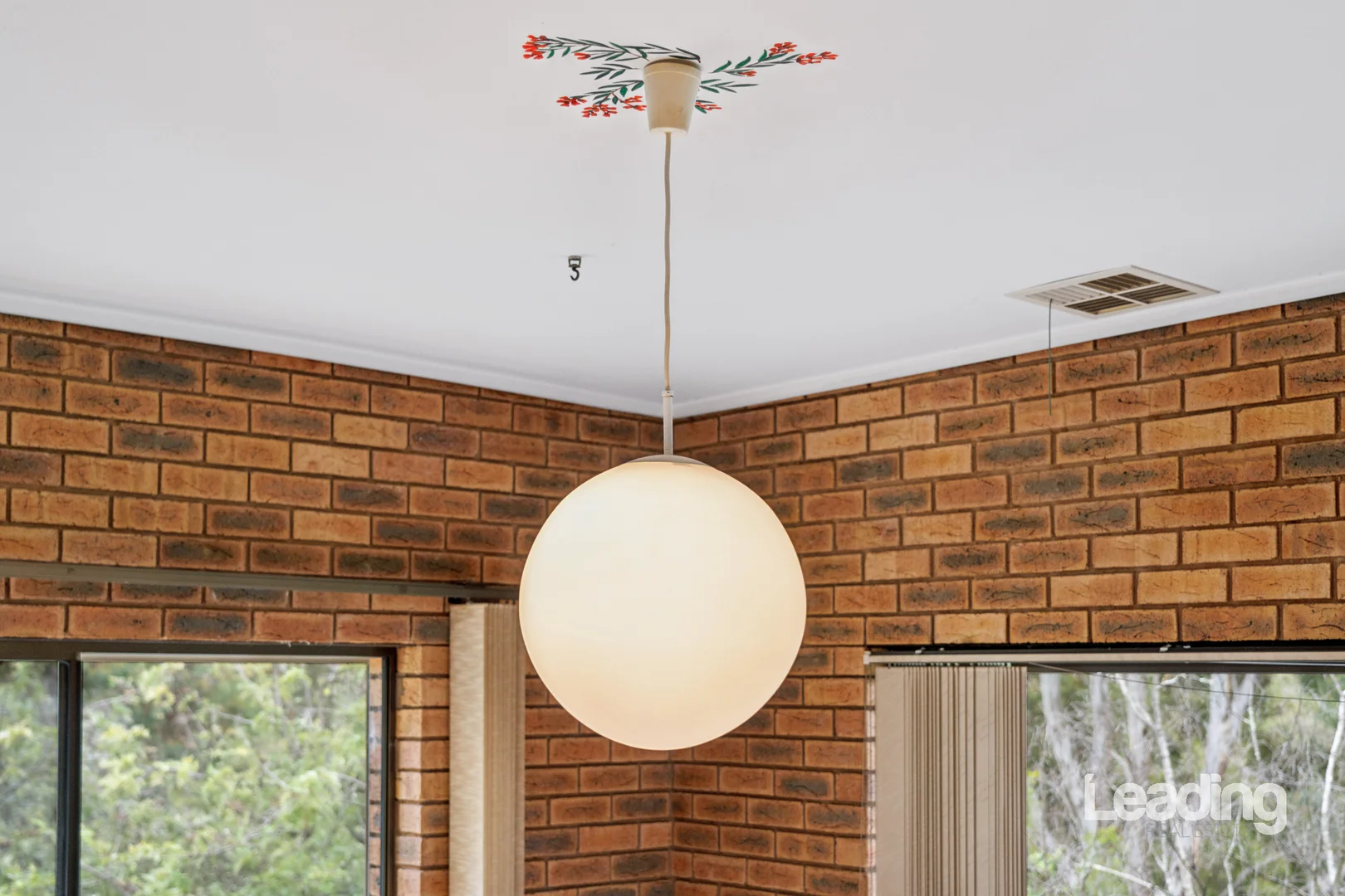 Additional image 19 of 55 Settlers Way, Sunbury VIC 3429