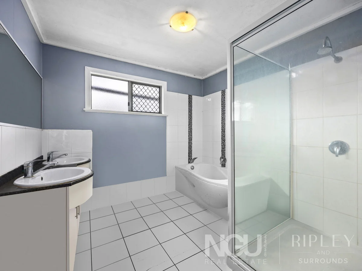 Additional image 8 of 6 Swan Street, Brassall QLD 4305