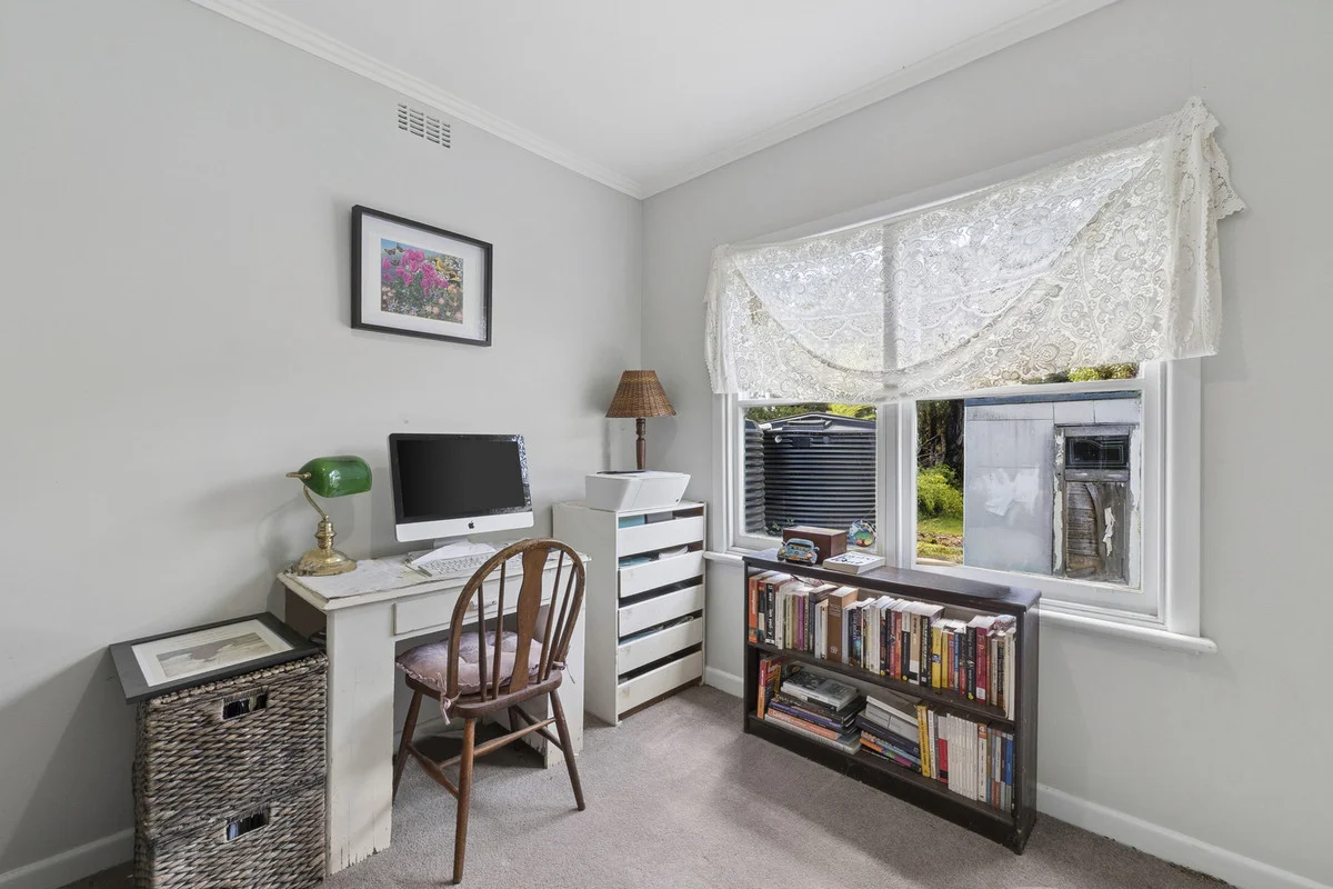 Additional image 8 of 11 Old Mill Road, Barwon Downs VIC 3243